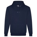 JHA101 AWDis OXFORD NAVY