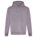JHA101 AWDis Dusty Lilac