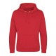 JHA101 AWDis FIRE RED