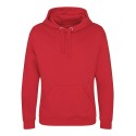 JHA101 AWDis FIRE RED