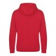 JHA101 AWDis FIRE RED