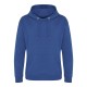 JHA101 AWDis ROYAL BLUE