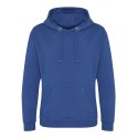 JHA101 AWDis ROYAL BLUE