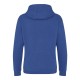 JHA101 AWDis ROYAL BLUE