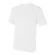 4120 Badger WHITE