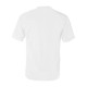 4120 Badger WHITE