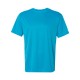 4120 Badger ELECTRIC BLUE