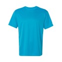 4120 Badger ELECTRIC BLUE
