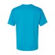 4120 Badger ELECTRIC BLUE
