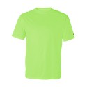 4120 Badger LIME