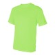 4120 Badger LIME