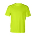 4120 Badger SAFETY YELLOW