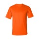 4120 Badger SAFETY ORANGE