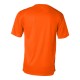 4120 Badger SAFETY ORANGE