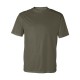 4120 Badger OD GREEN