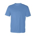 4120 Badger COLUMBIA BLUE