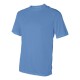 4120 Badger COLUMBIA BLUE