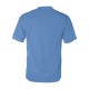 4120 Badger COLUMBIA BLUE