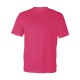 4120 Badger Hot Coral