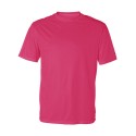 4120 Badger Hot Coral
