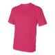 4120 Badger Hot Coral
