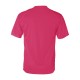 4120 Badger Hot Coral