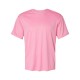 4120 Badger PINK