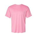 4120 Badger PINK