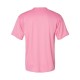 4120 Badger PINK