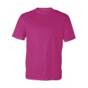 4120 Badger HOT PINK