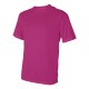 4120 Badger HOT PINK