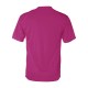 4120 Badger HOT PINK
