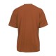 4120 Badger TEXAS ORANGE