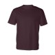 4120 Badger MAROON