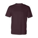 4120 Badger MAROON