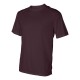 4120 Badger MAROON