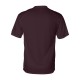 4120 Badger MAROON