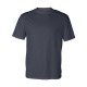 4120 Badger NAVY