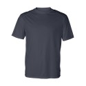 4120 Badger NAVY