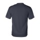 4120 Badger NAVY