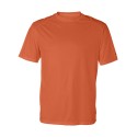 4120 Badger BURNT ORANGE