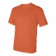 4120 Badger BURNT ORANGE