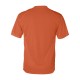 4120 Badger BURNT ORANGE
