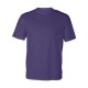 4120 Badger PURPLE