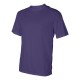 4120 Badger PURPLE