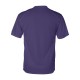 4120 Badger PURPLE