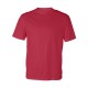 4120 Badger RED