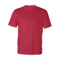 4120 Badger RED