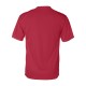 4120 Badger RED