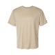 4120 Badger SAND